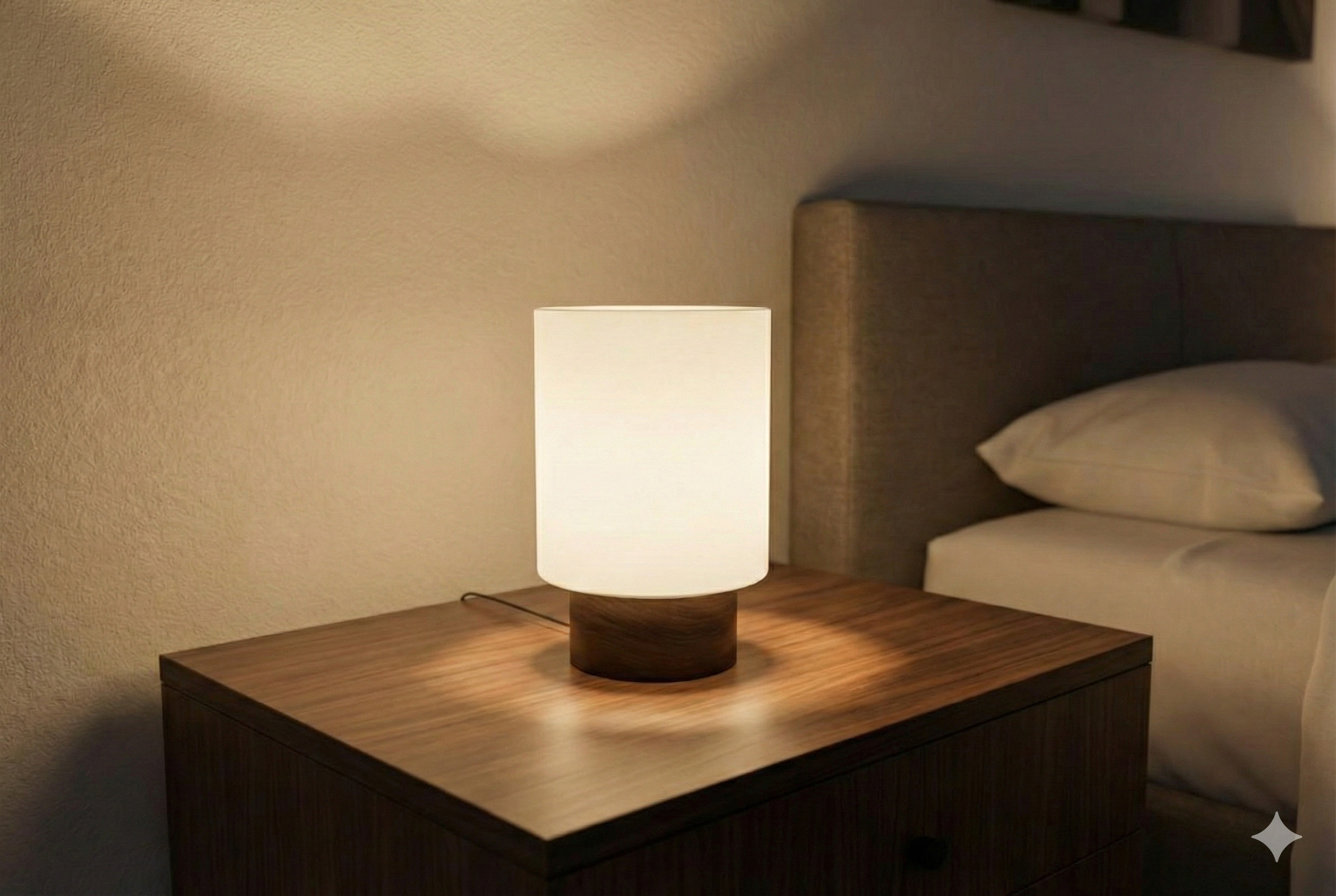 Decolamb Dekoratif Aydınlatma